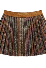 Someone Someone Magali SG-41-N Multi  Rok W62