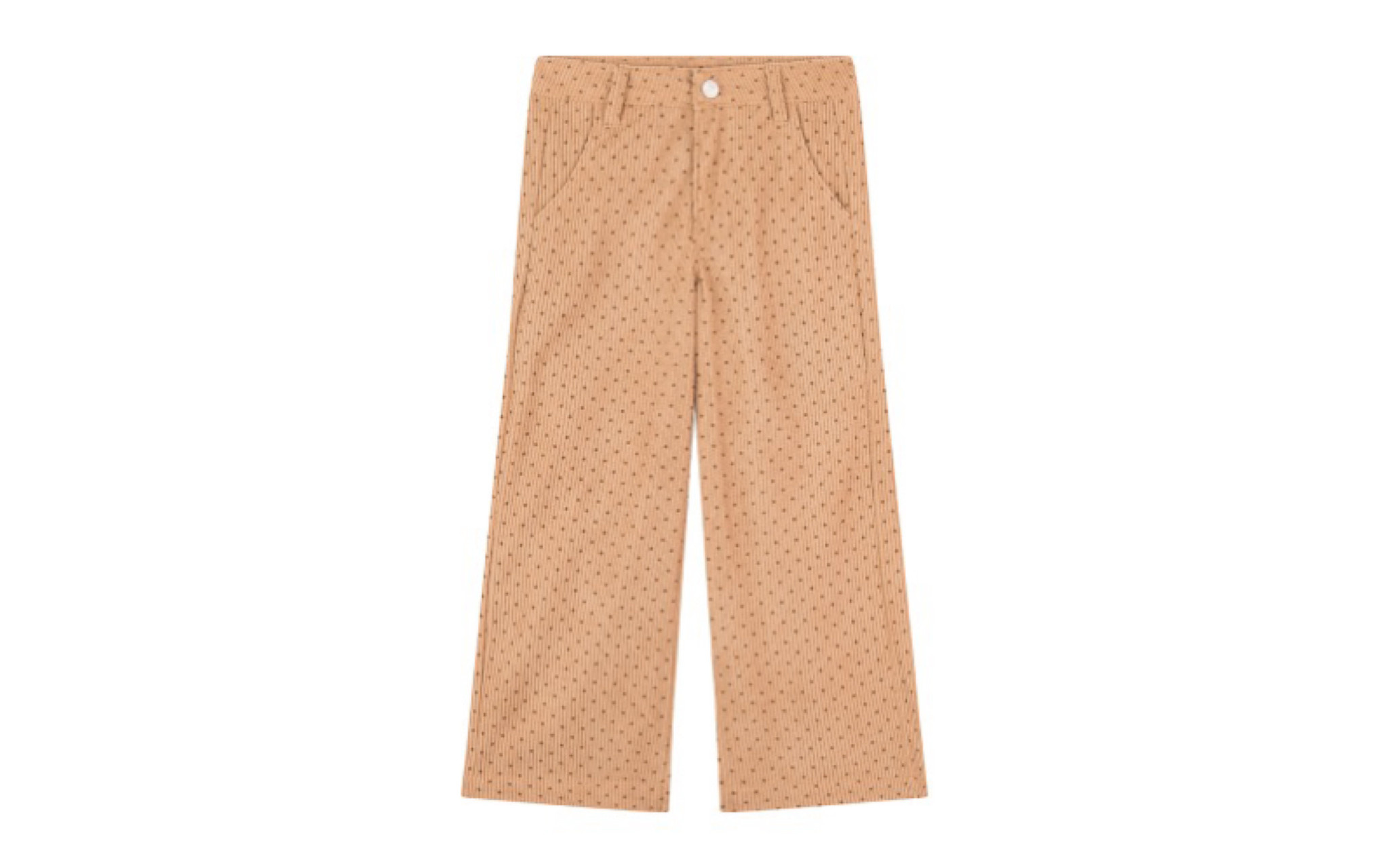 Someone Someone Lila  SG-15-D Broek Beige W62