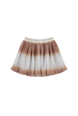 Someone Someone Ofelia SG-41-C Gold  Rok  W62