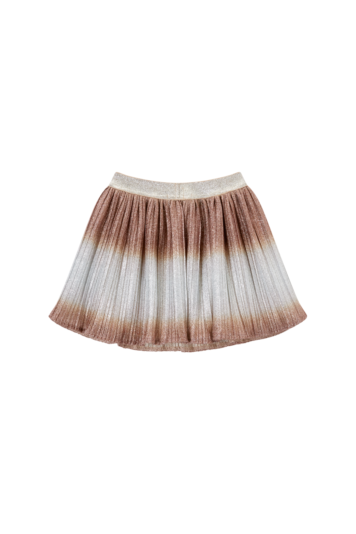 Someone Someone Ofelia SG-41-C Gold  Rok  W62