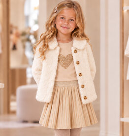 Someone Someone Yara SG-41-L Rok Beige  W62