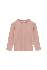 LeChic Le Chic Novay victorian pink  W62