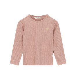 LeChic Le Chic Novay victorian pink  W62