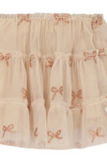 LeChic Le Chic Trea Rok Dazzeling Bows   W62 ...
