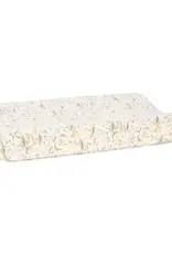 Little Dutch textiel Little Dutch  Aankleedkussenhoes - Safari Wonders w62