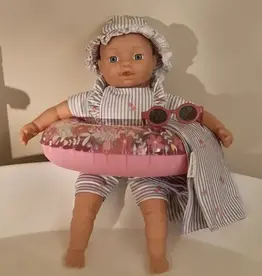 Little Dutch Little Dutch Zwempop Mara