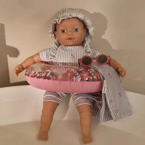 Little Dutch Little Dutch Zwempop Mara