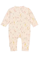 Little Dutch kleding Little Dutch Pyjama Flamingo