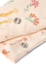 Little Dutch kleding Little Dutch Pyjama Flamingo