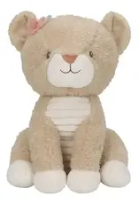 Little Dutch Little Dutch Leeuw  25cm  Safari