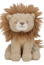 Little Dutch Little Dutch Leeuw 17cm  Safari