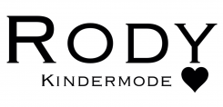 Rody mode te Oud-Beijerland voor leuke en hippe baby en kinderkleding & veel keus in kinderwagens, hier slaagt u altijd. Bekijk ons aanbod op www.rodykinderkleding.nl 