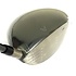 Callaway Golf X SERIES N415 DRIVER, 10.5 regular -LEFT