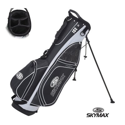 Skymax ICE IX-5 half men golf set - Copy