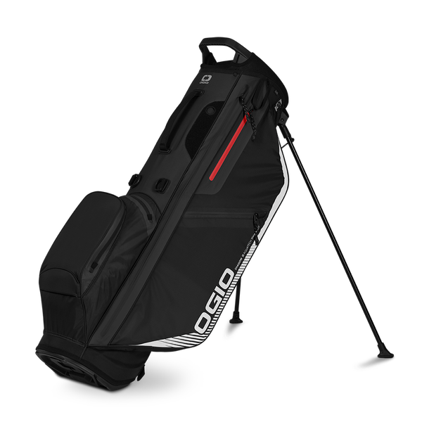 wildcraft siki bolsas