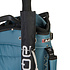 Big Max Big Max Terra Style Cart Bag