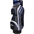 Skymax ICE IX-5 Complete Men's Golfset including Cartbag