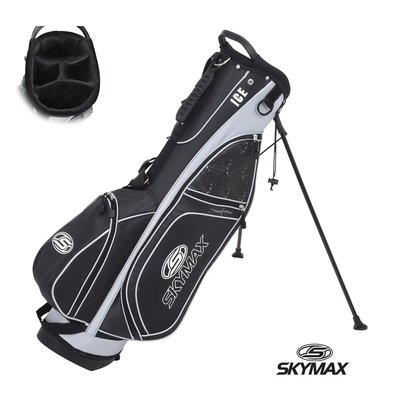 Skymax ICE IX-5 half men golf set