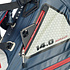 Big Max Big Max Dri Lite Hybrid Tour Stand Bag