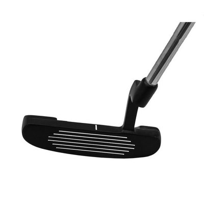 Spalding Spalding True Black 14-Piece Graphite Standard Golfset - Right Handed Men
