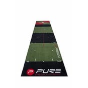 Pure 2 improve Putmat 300 x 65cm