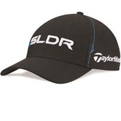 TaylorMade SLDR cap
