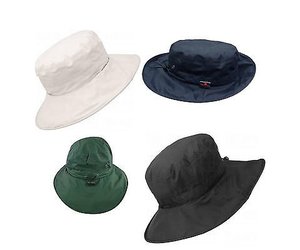 Golf hat company Clearance