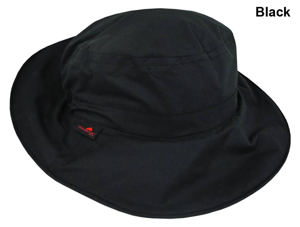 Golf hat company Clearance