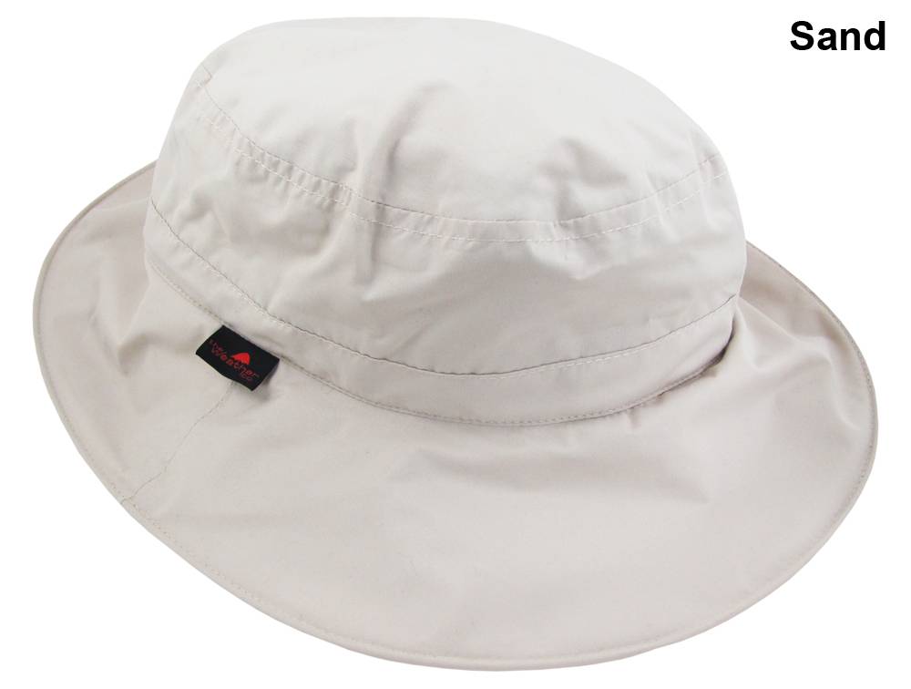 Golf hat company Clearance