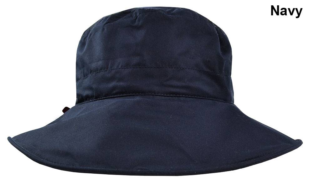 Golf hat company Clearance
