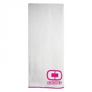 Ogio Aqua-Tech Performance towel - Copy - Copy