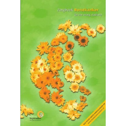 Stichting September Borstkanker