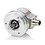 Kübler Sendix encoder 8.5000.8358.1024, incremental, optical