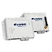 EWON - HMS - Remote Access VPN Routers