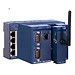 EWON - HMS - Remote Access VPN Routers