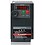VFS15S-2004PL-W1 1 fase frequentieregelaar 230 VAC, 0,4 kW