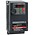 VFS15S-2004PL-W1 1 phase frequency inverter 230 VAC, 0.4 kW