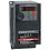 VFS15S-2004PL-W1 1 phase frequency inverter 230 VAC, 0.4 kW