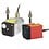 Kübler D5.3501.A331.0000, draw wire encoder A40 / A41, 1000mm / 10kΩ potentiometer