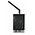 Anybus AWB3010, Wireless Bridge II met externe antenne