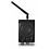 Anybus Wireless Bridge II with external antenna AWB3010