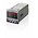 Kübler Codix 6.924.0100.000, multifunctionele preset teller, LCD display zonder backlight, 100-240VAC