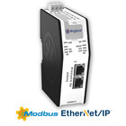 Anybus AB9006, X-Gateway Modbus-TCP Ethernet/IP