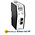 Anybus AB9006, X-Gateway Modbus-TCP Ethernet/IP