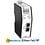 Anybus X-Gateway Modbus-TCP Ethernet / IP AB9006