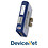 Anybus Communicator CAN Devicenet adapter AB7313