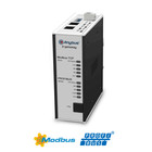 Anybus AB7629, X-Gateway Profibus Master DP-VO Modbus-TCP slave