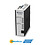 Anybus X-Gateway Profibus Master DP-VO - Modbus Plus slave AB7809