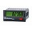 Kübler Codix 6.130.012.850, pulse counter, LCD display without backlight and battery powered