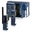 EWON Flexy 203 modular VPN router, 1 x Profibus / MPI, data logging